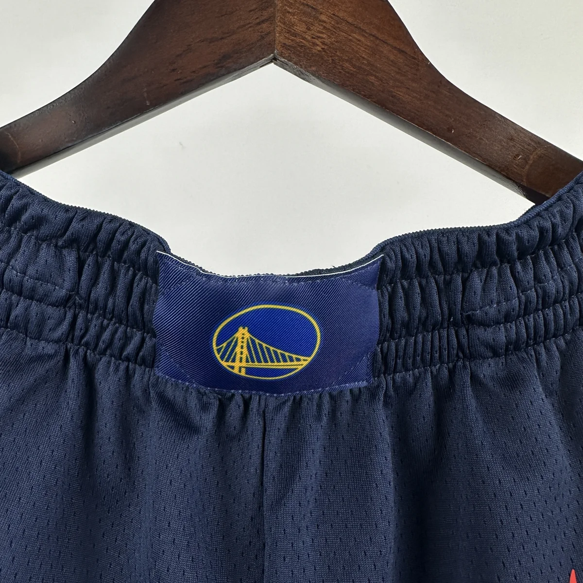 Camisa - Golden State Warriors