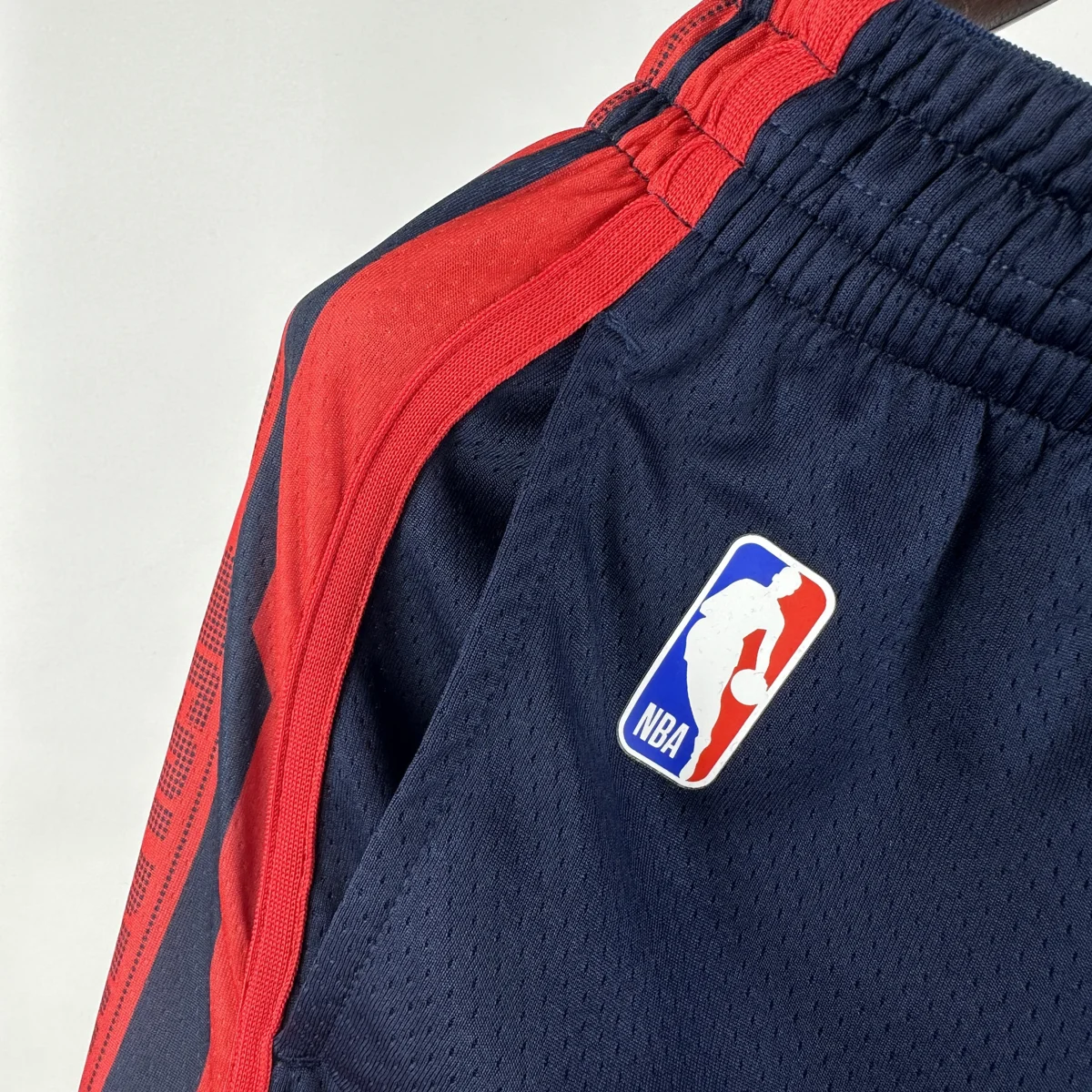 Camisa - Golden State Warriors