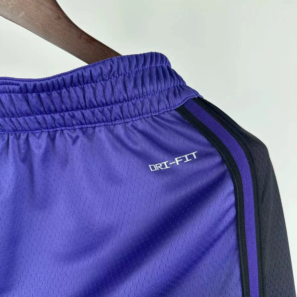 Camisa - LA Lakers