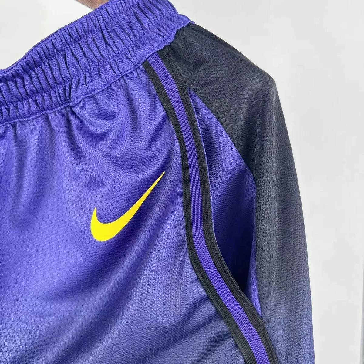 Camisa - LA Lakers