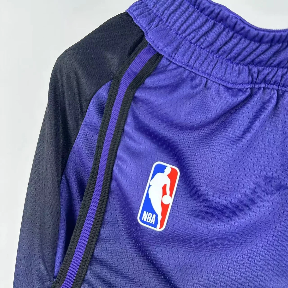 Camisa - LA Lakers