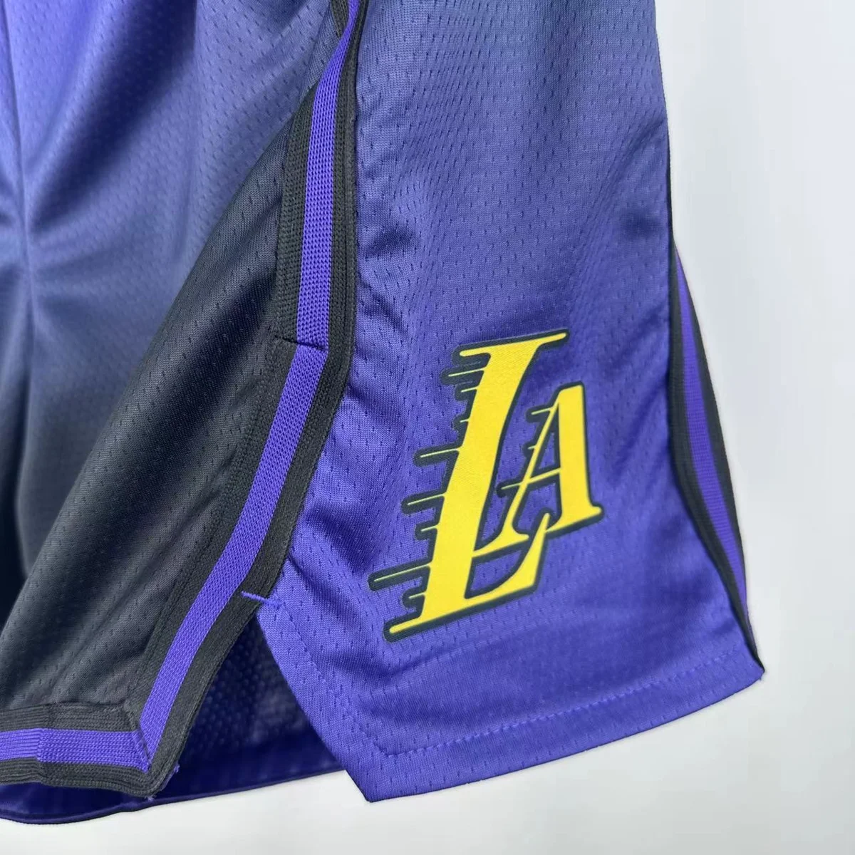 Camisa - LA Lakers