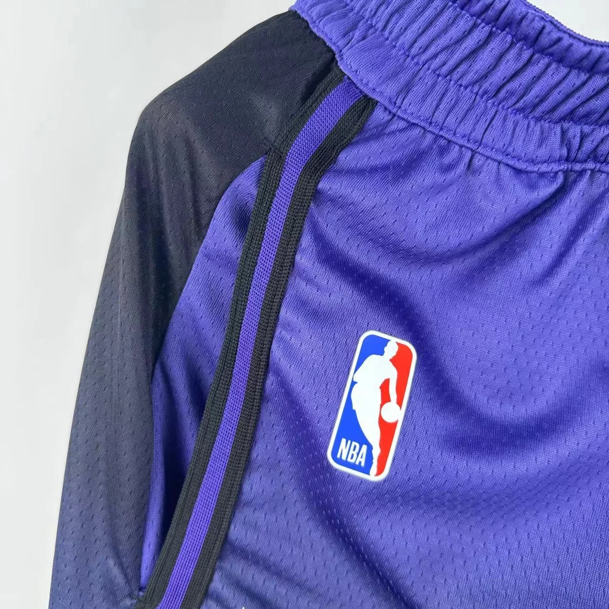 Camisa - LA Lakers