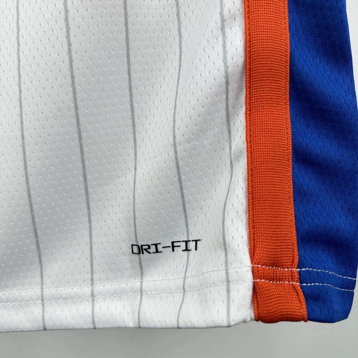 Camisa - New York Knicks