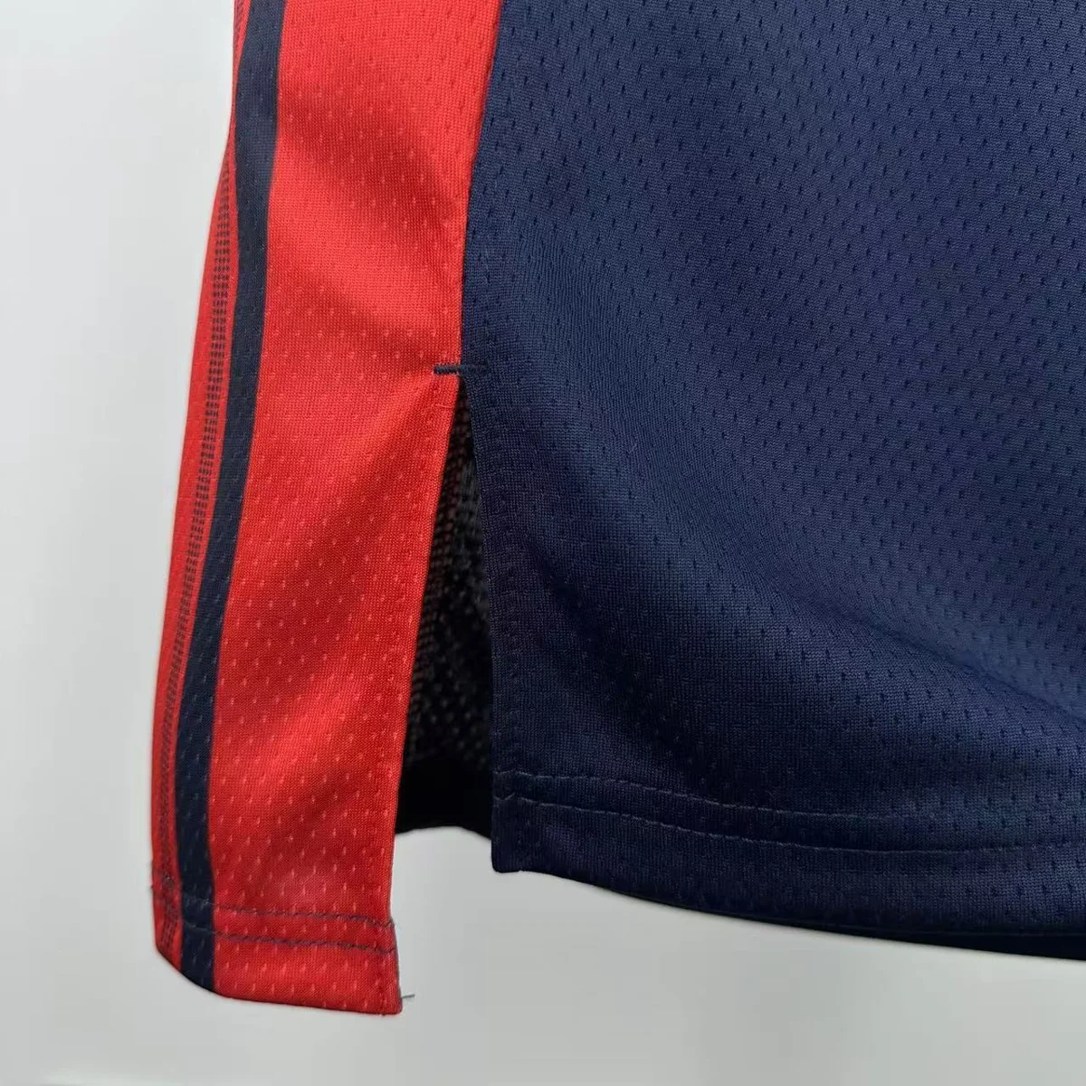 Camisa - Golden State Warriors