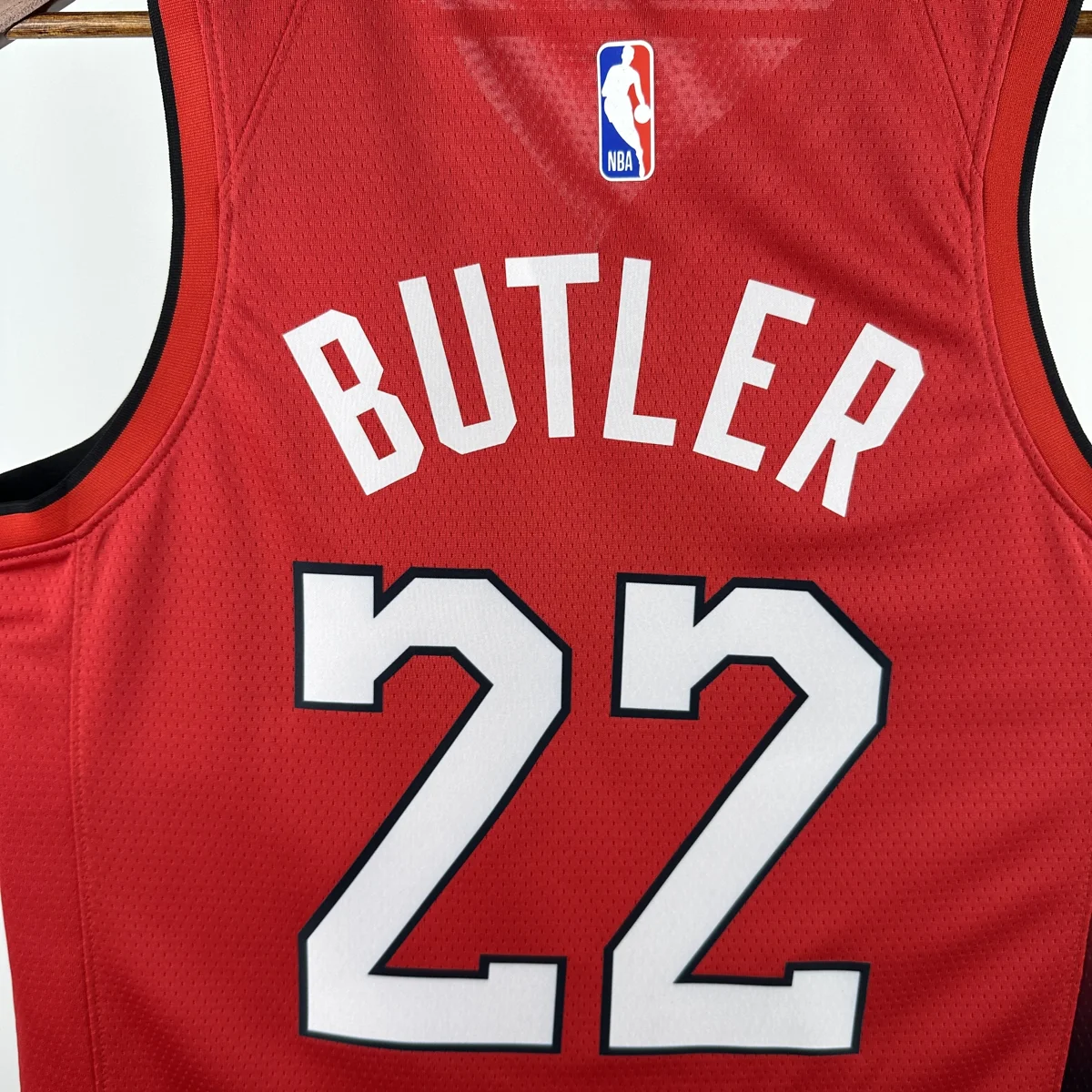Camisa - Miami Heat
