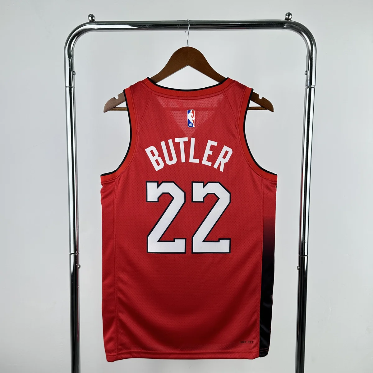 Camisa - Miami Heat