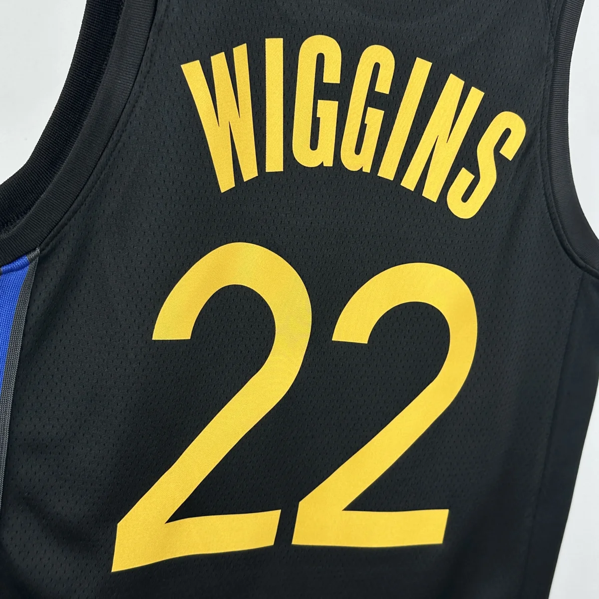 Camisa - Golden State Warriors