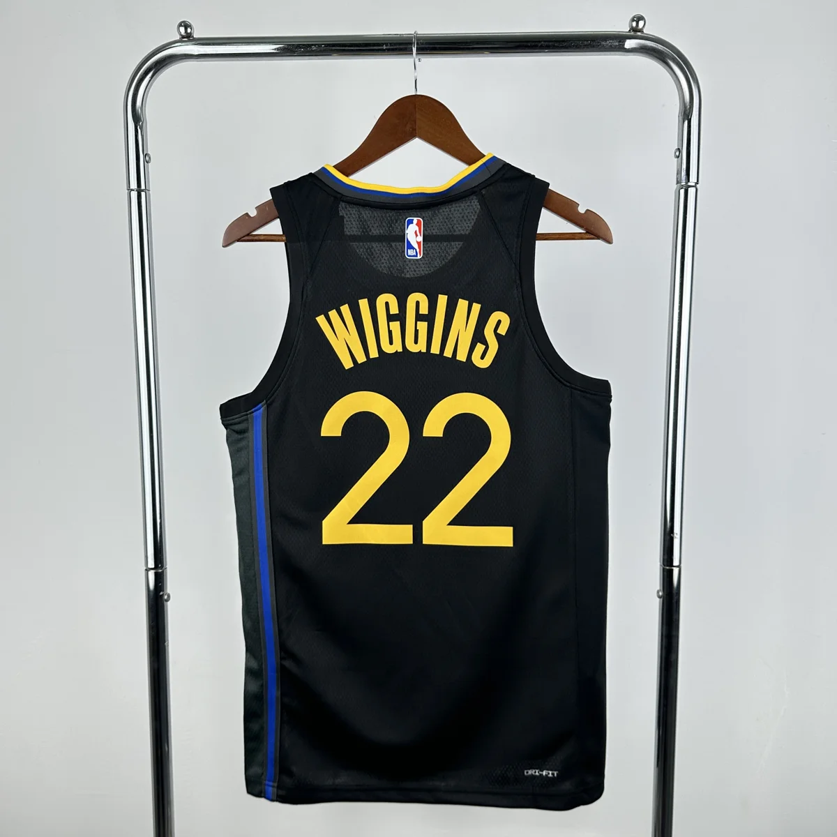 Camisa - Golden State Warriors
