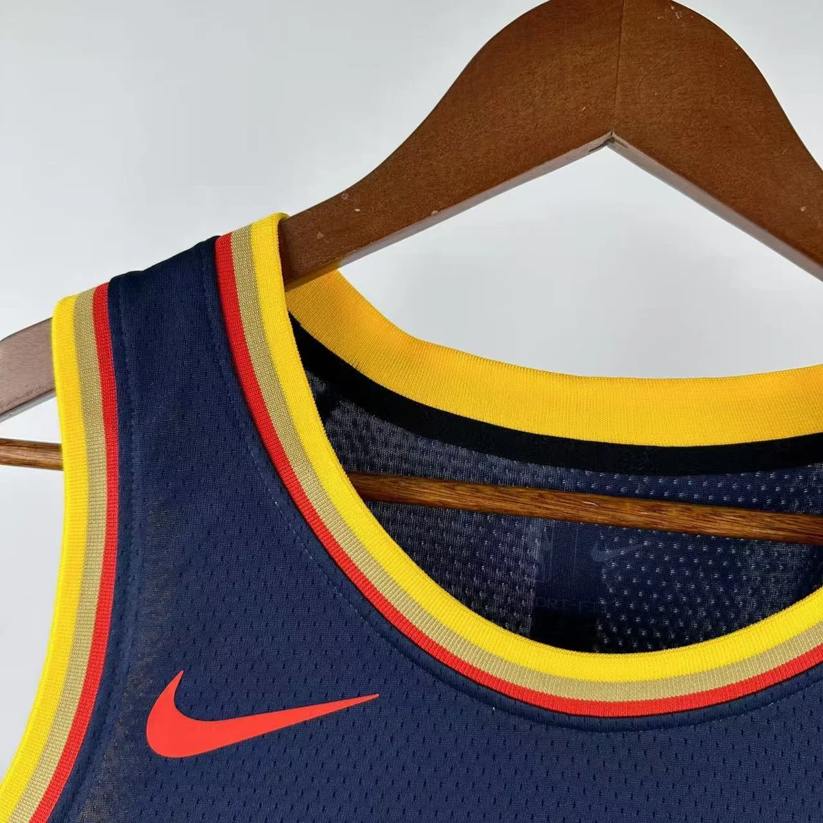 Camisa - Golden State Warriors