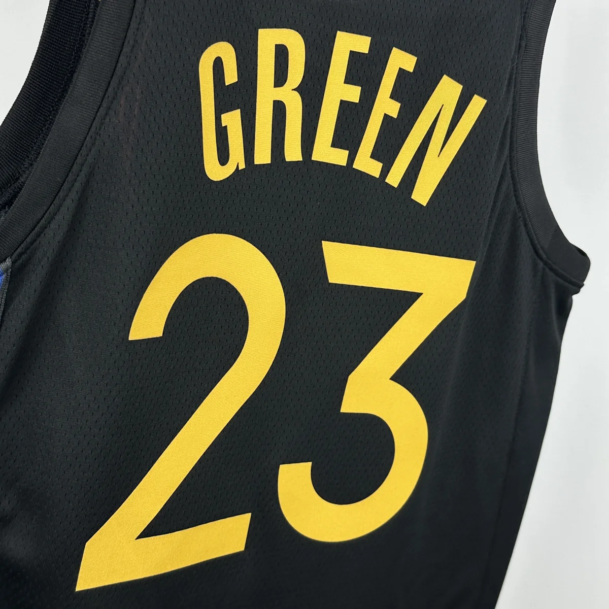 Camisa - Golden State Warriors