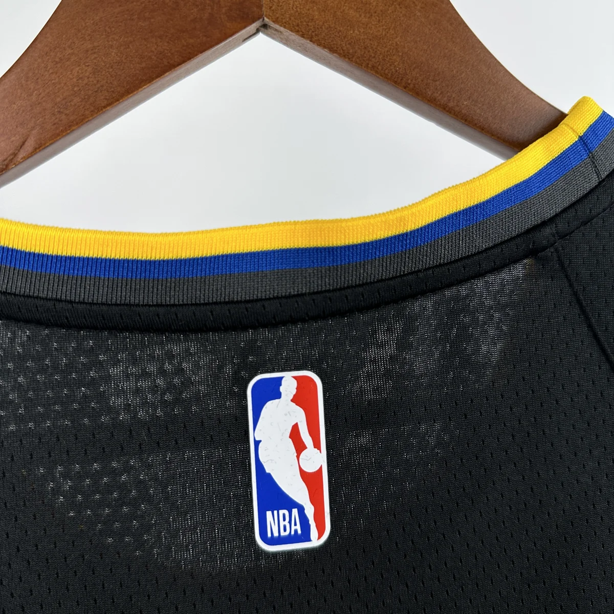 Camisa - Golden State Warriors