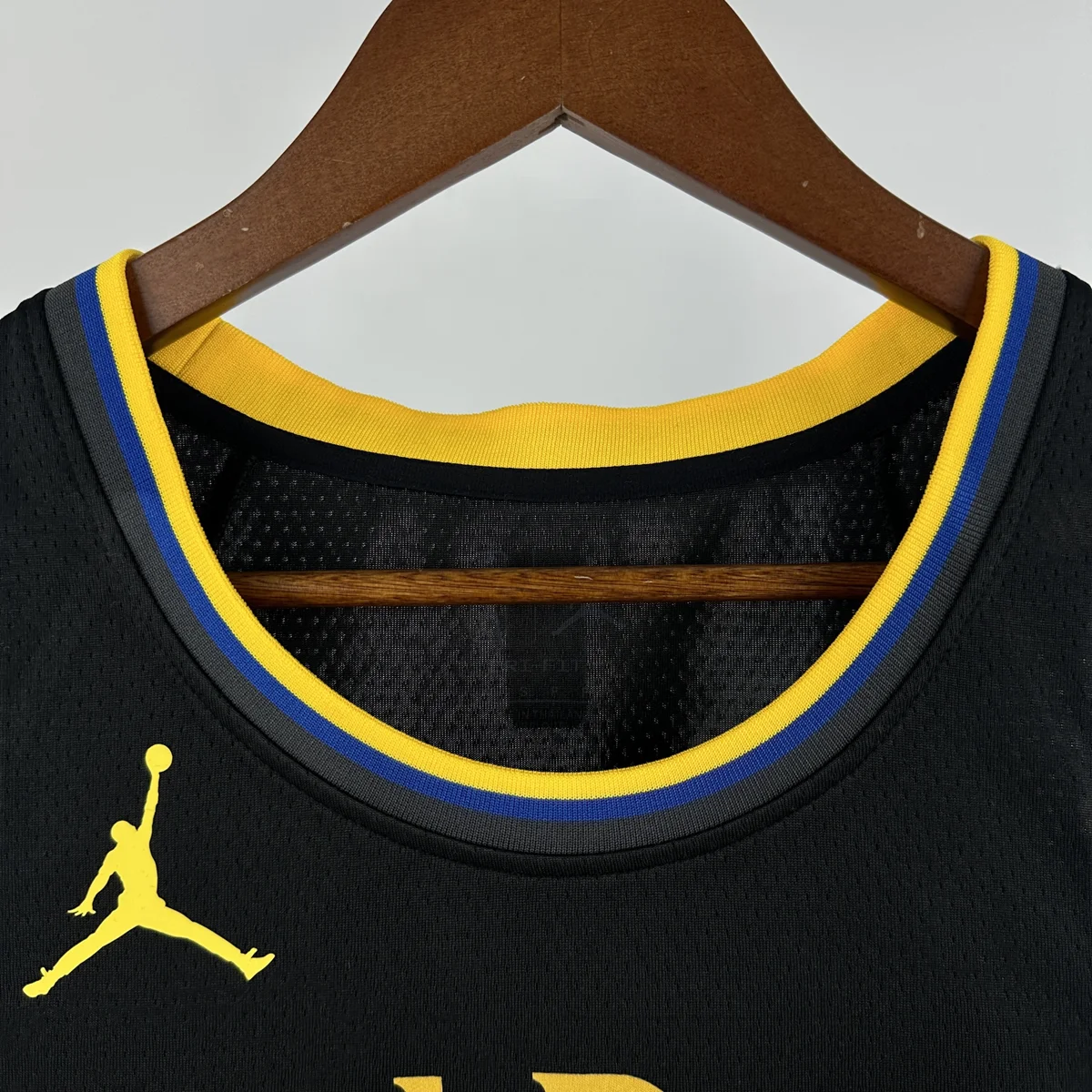 Camisa - Golden State Warriors