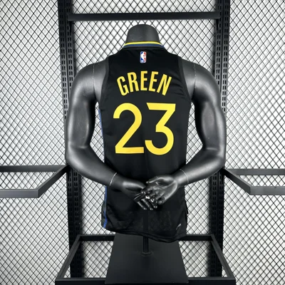 Camisa - Golden State Warriors