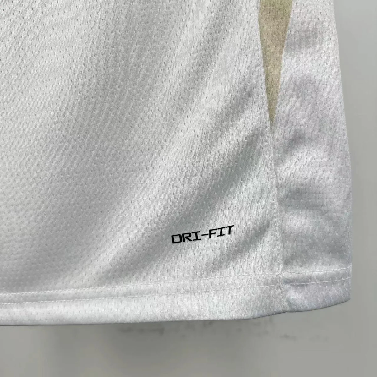 Camisa - Chicago Bulls