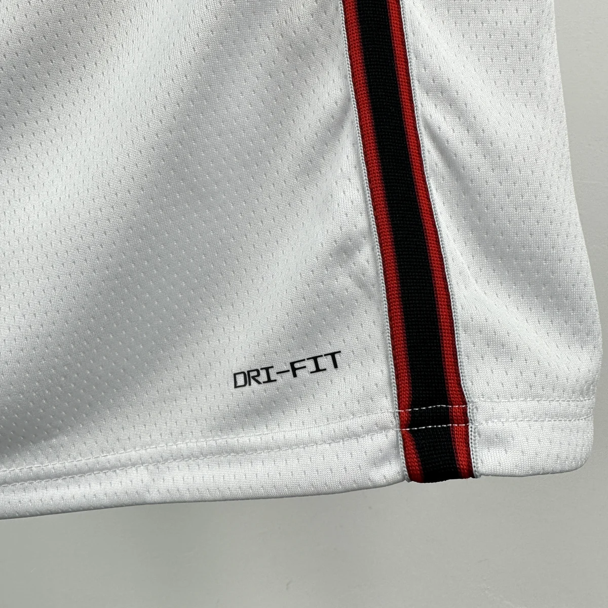 Camisa - Houston Rockets