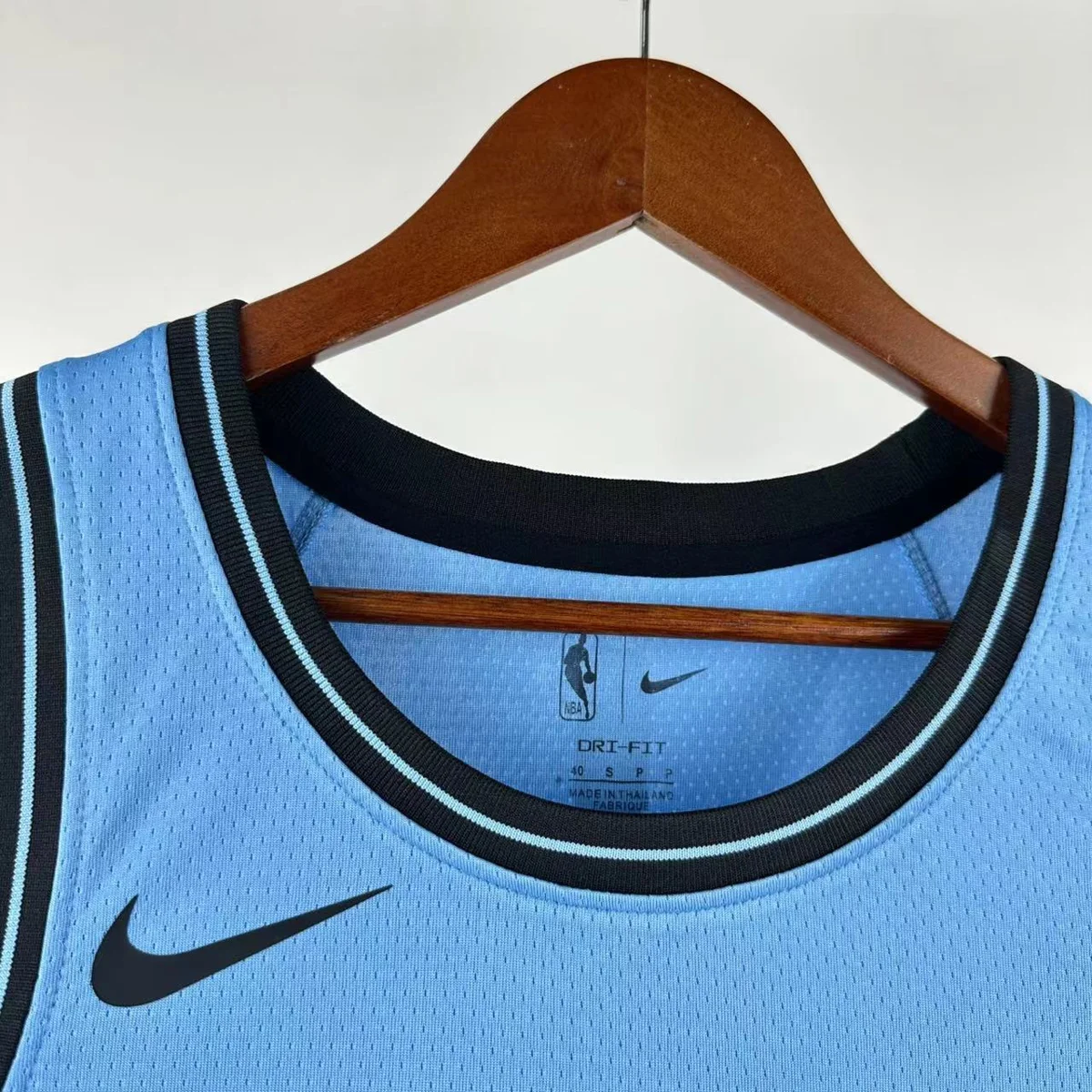Camisa - LA Clippers