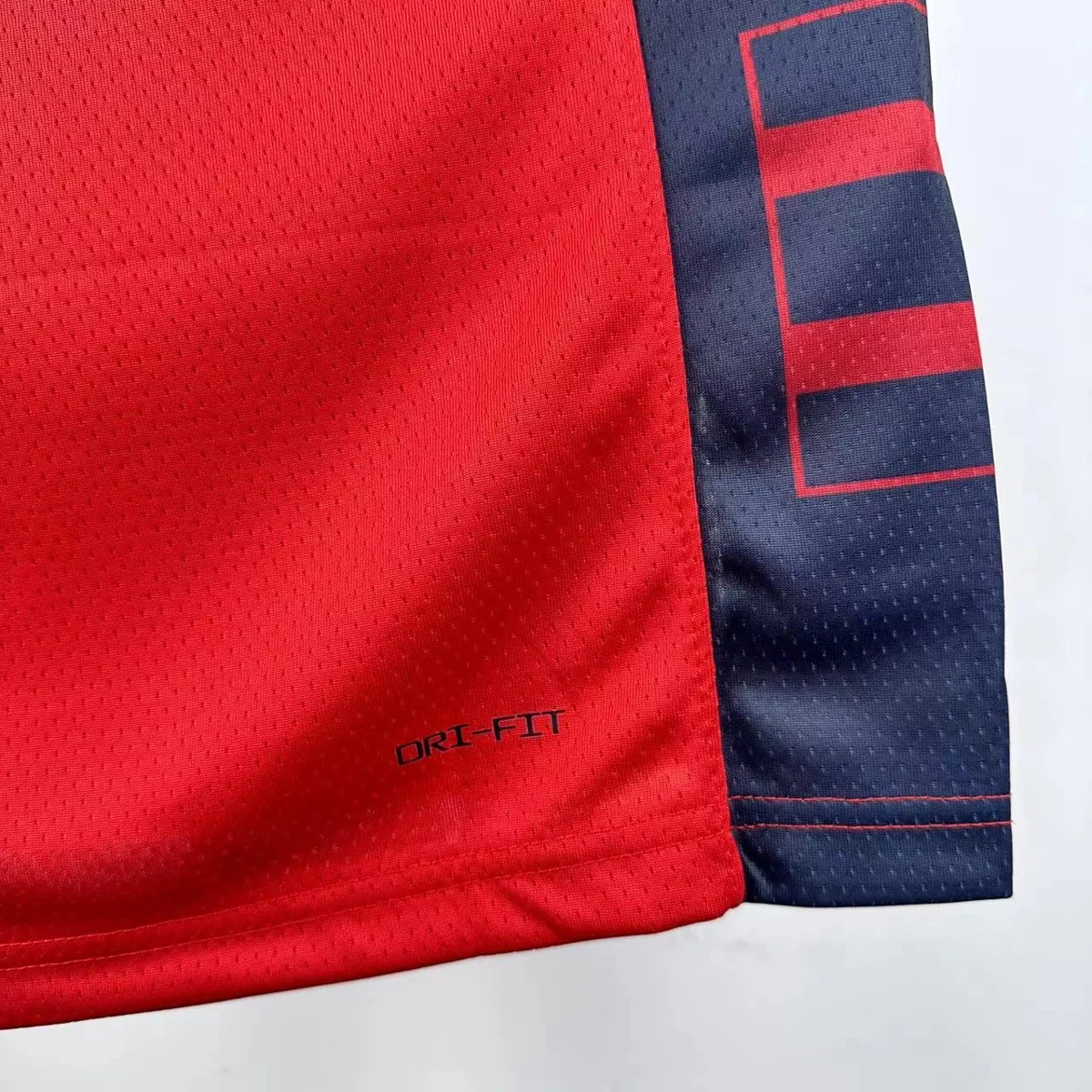 Camisa - LA Clippers