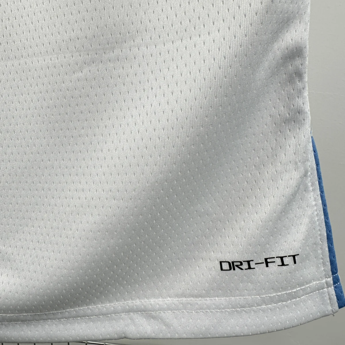 Camisa - LA Clippers