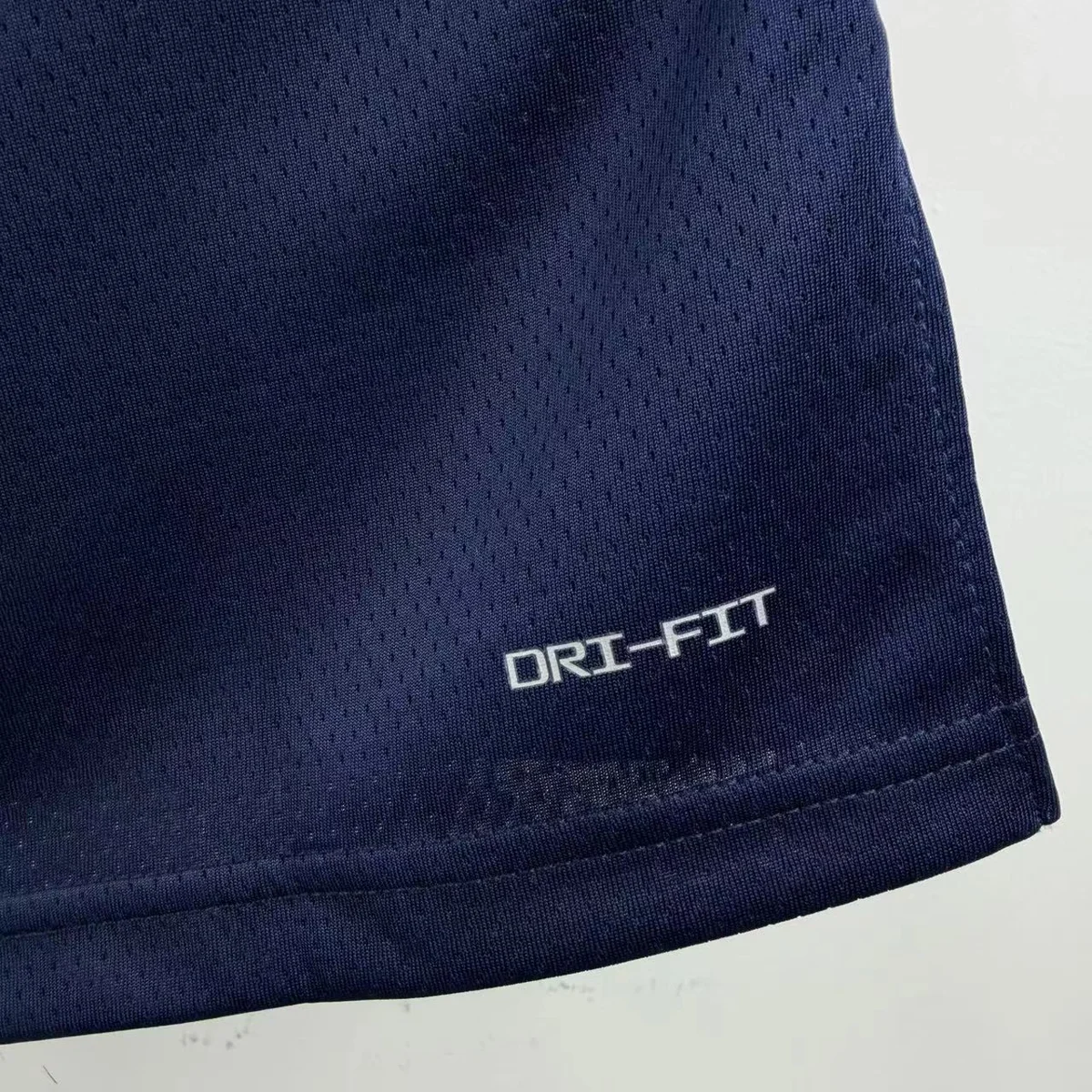 Camisa - Washington Wizards
