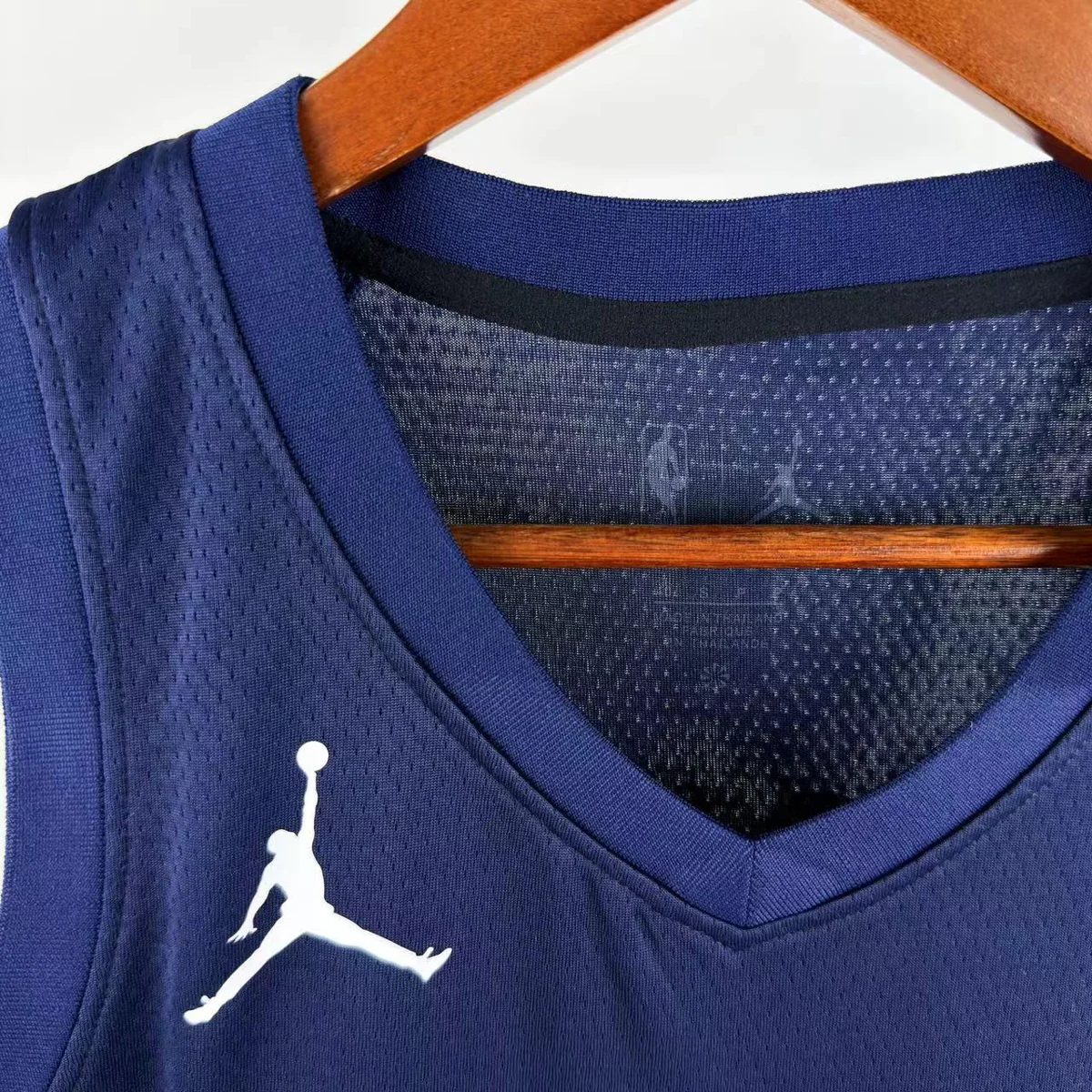 Camisa - Washington Wizards