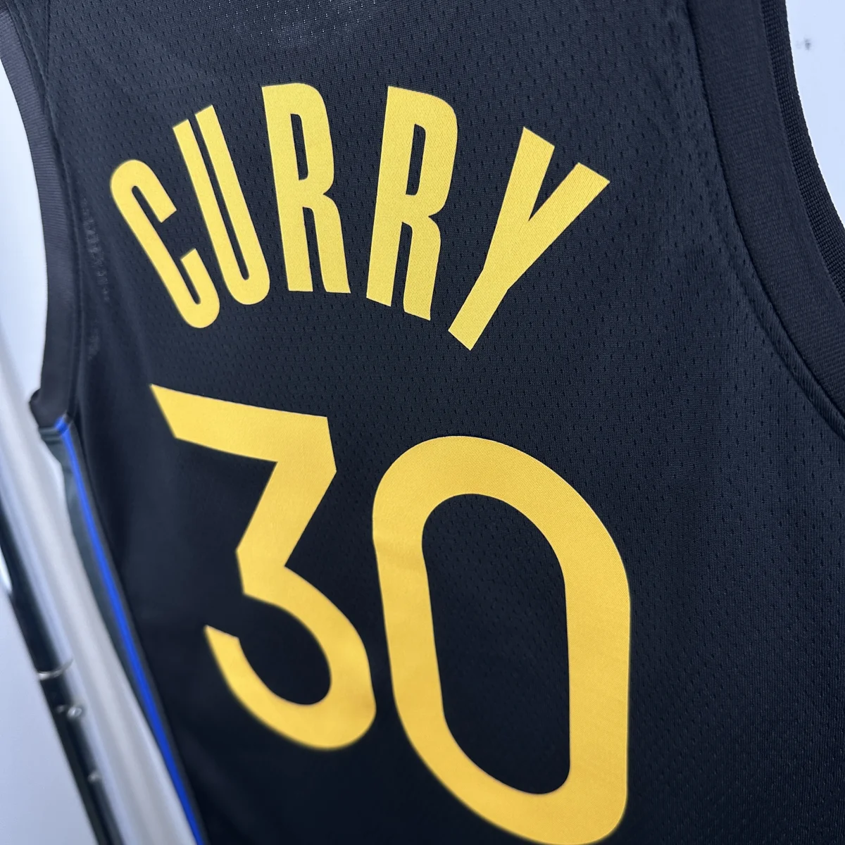 Camisa - Golden State Warriors