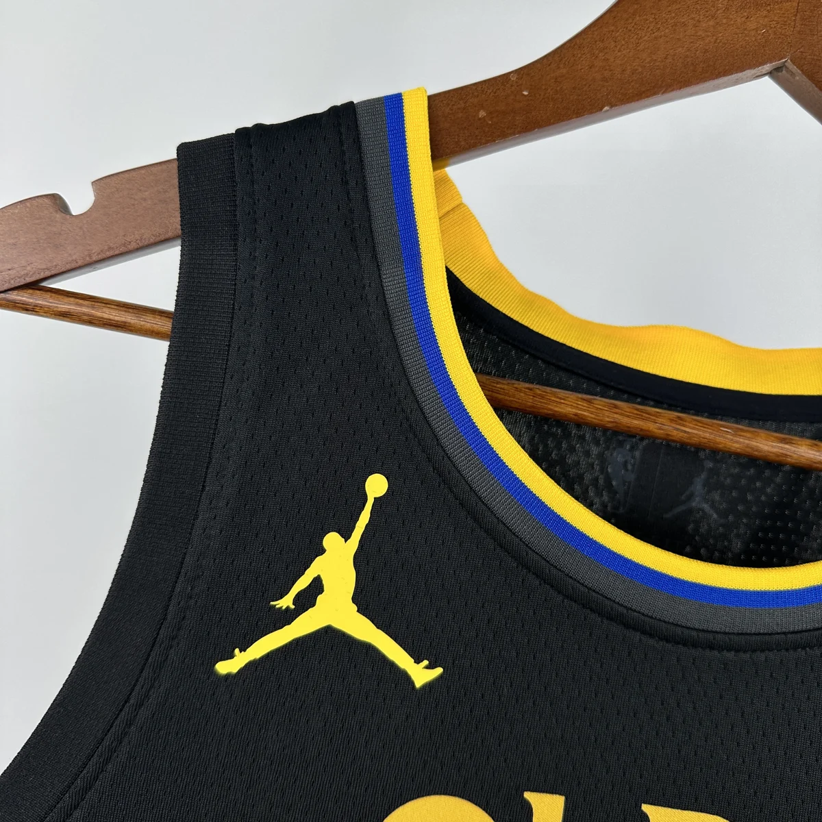 Camisa - Golden State Warriors