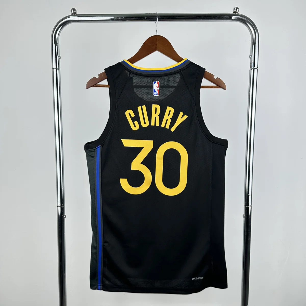 Camisa - Golden State Warriors