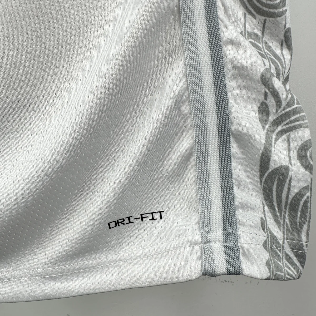 Camisa - Dallas Mavericks