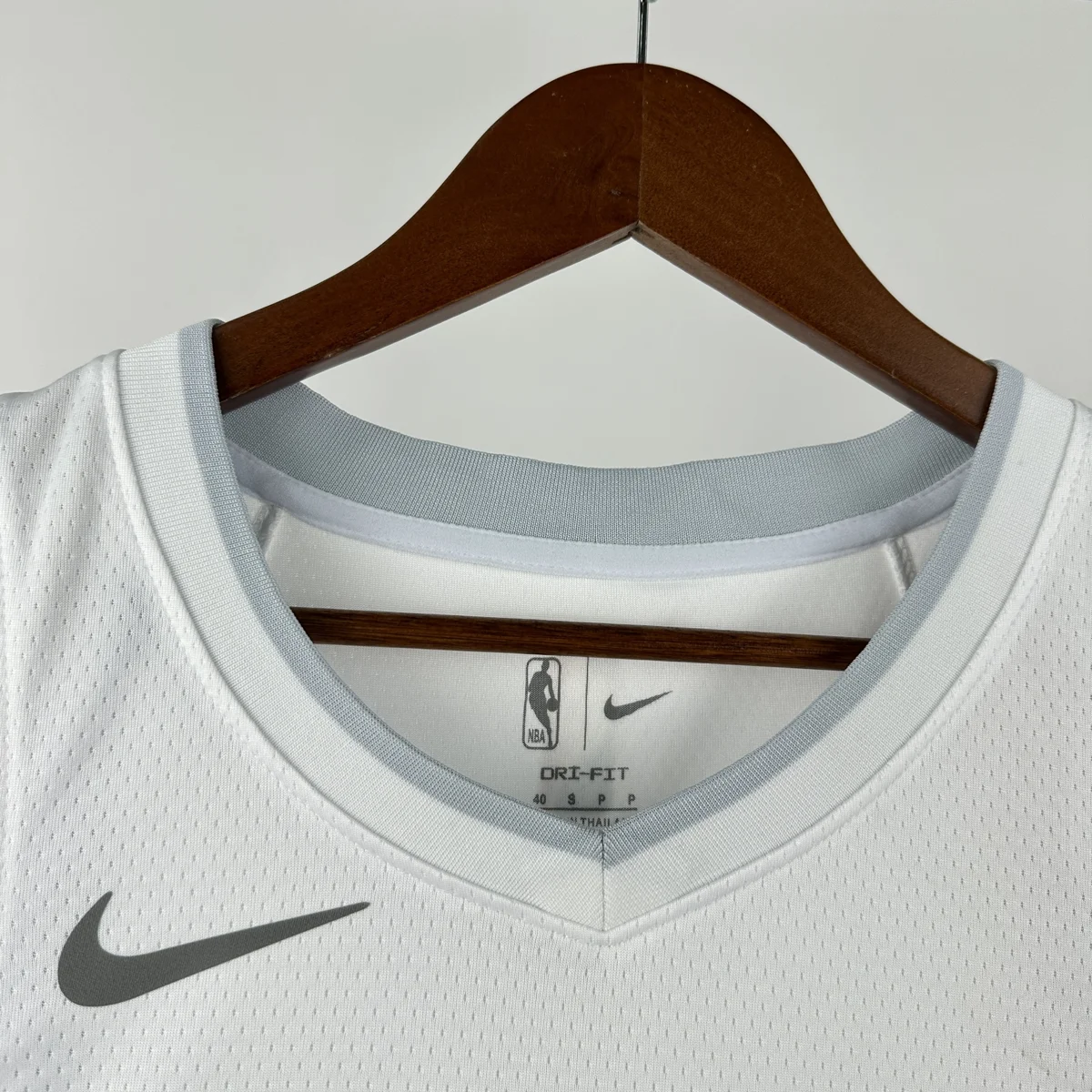 Camisa - Dallas Mavericks