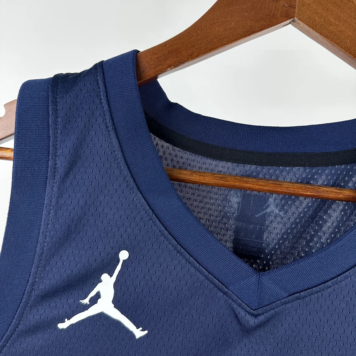 Camisa - Washington Wizards