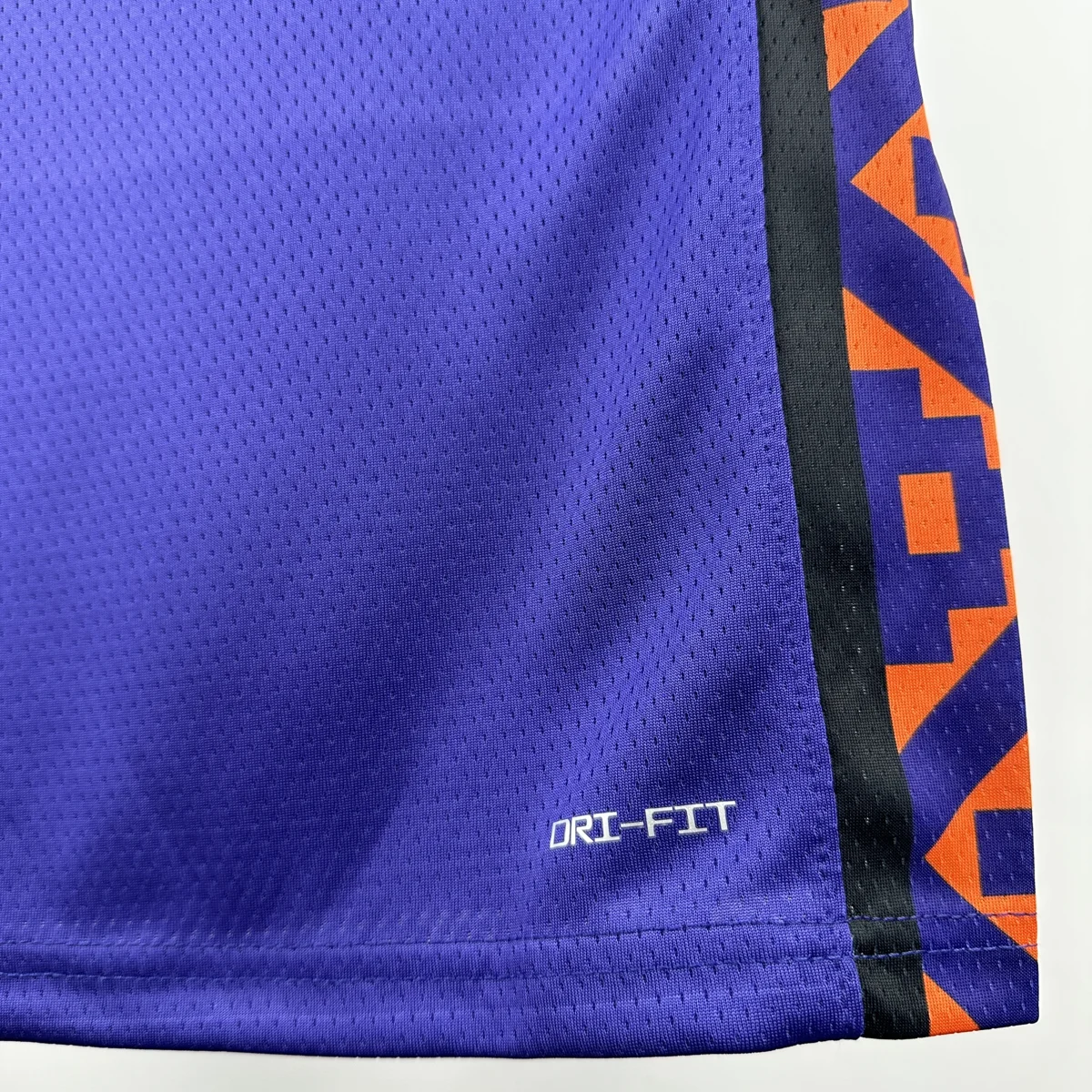 Camisa - Phoenix Suns