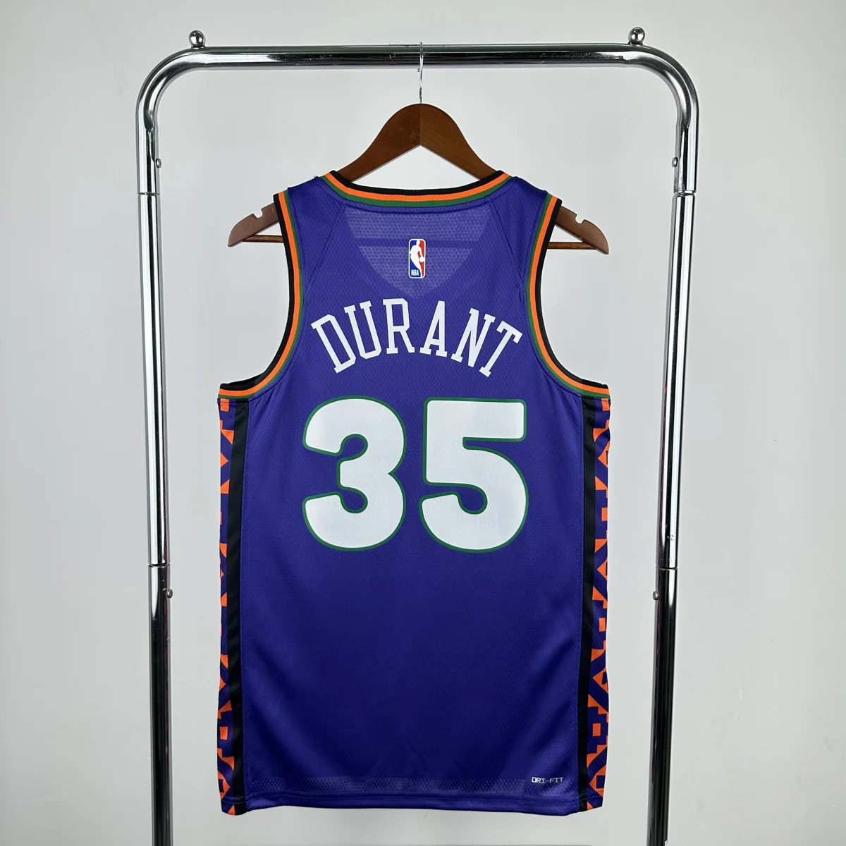 Camisa - Phoenix Suns