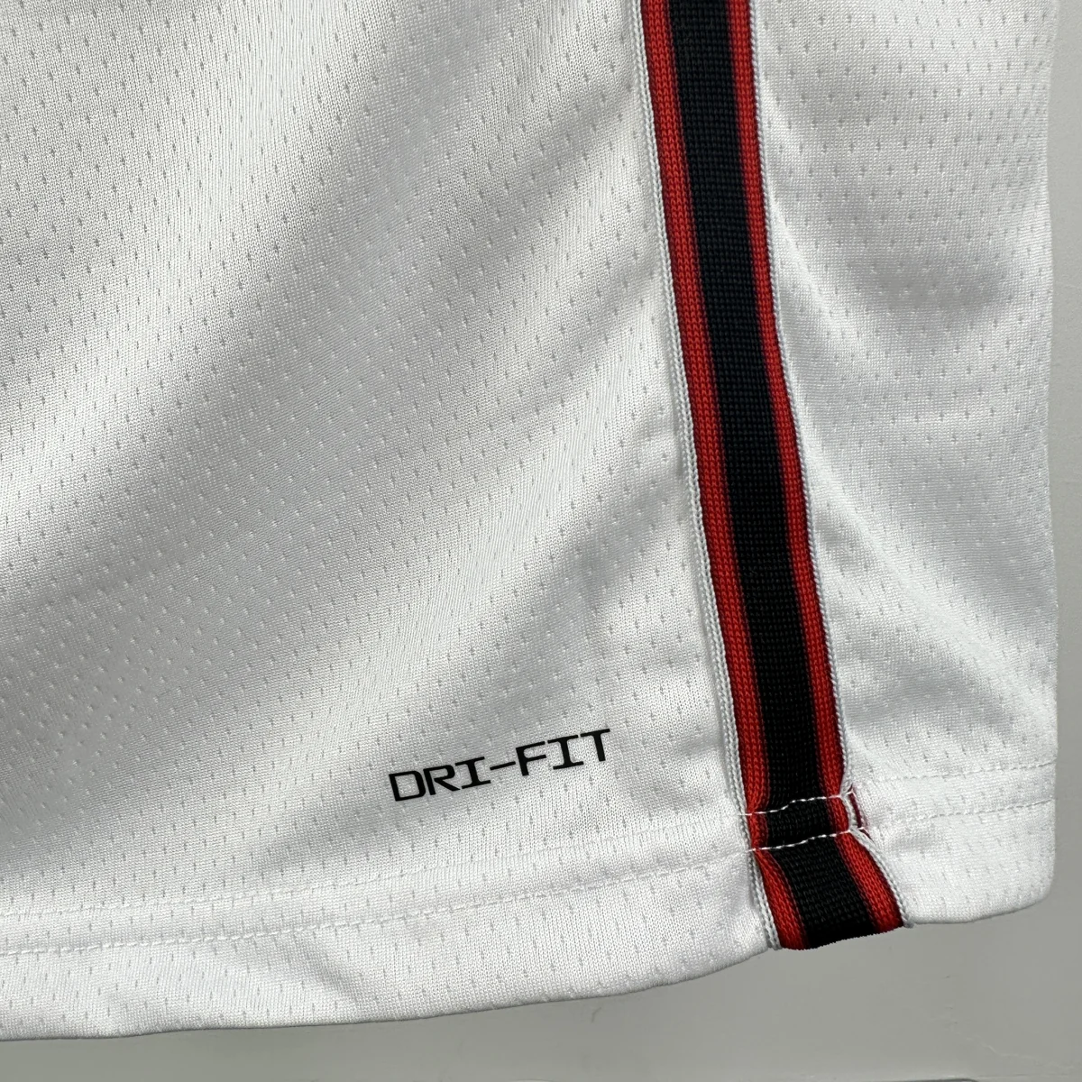 Camisa - Houston Rockets