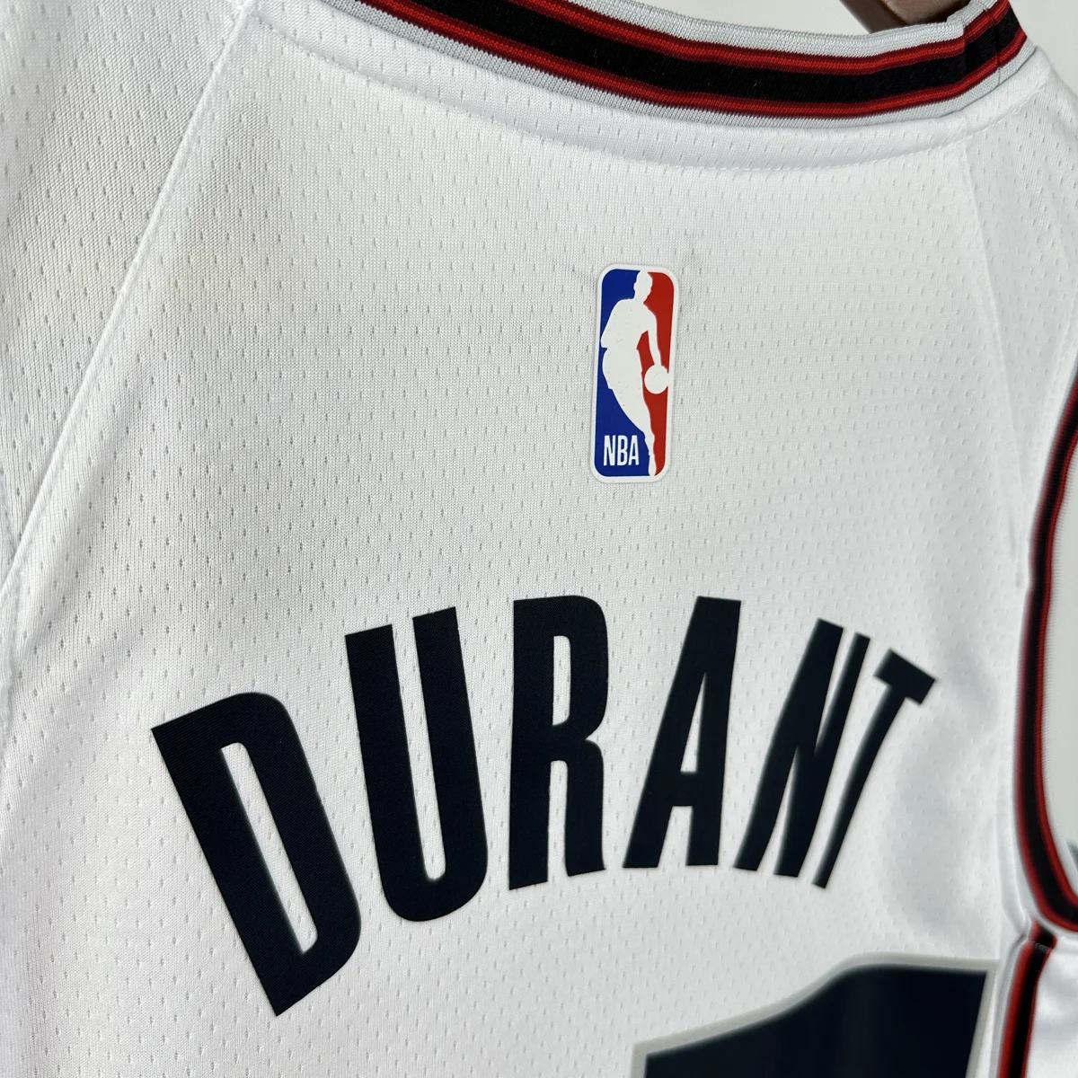 Camisa - Houston Rockets