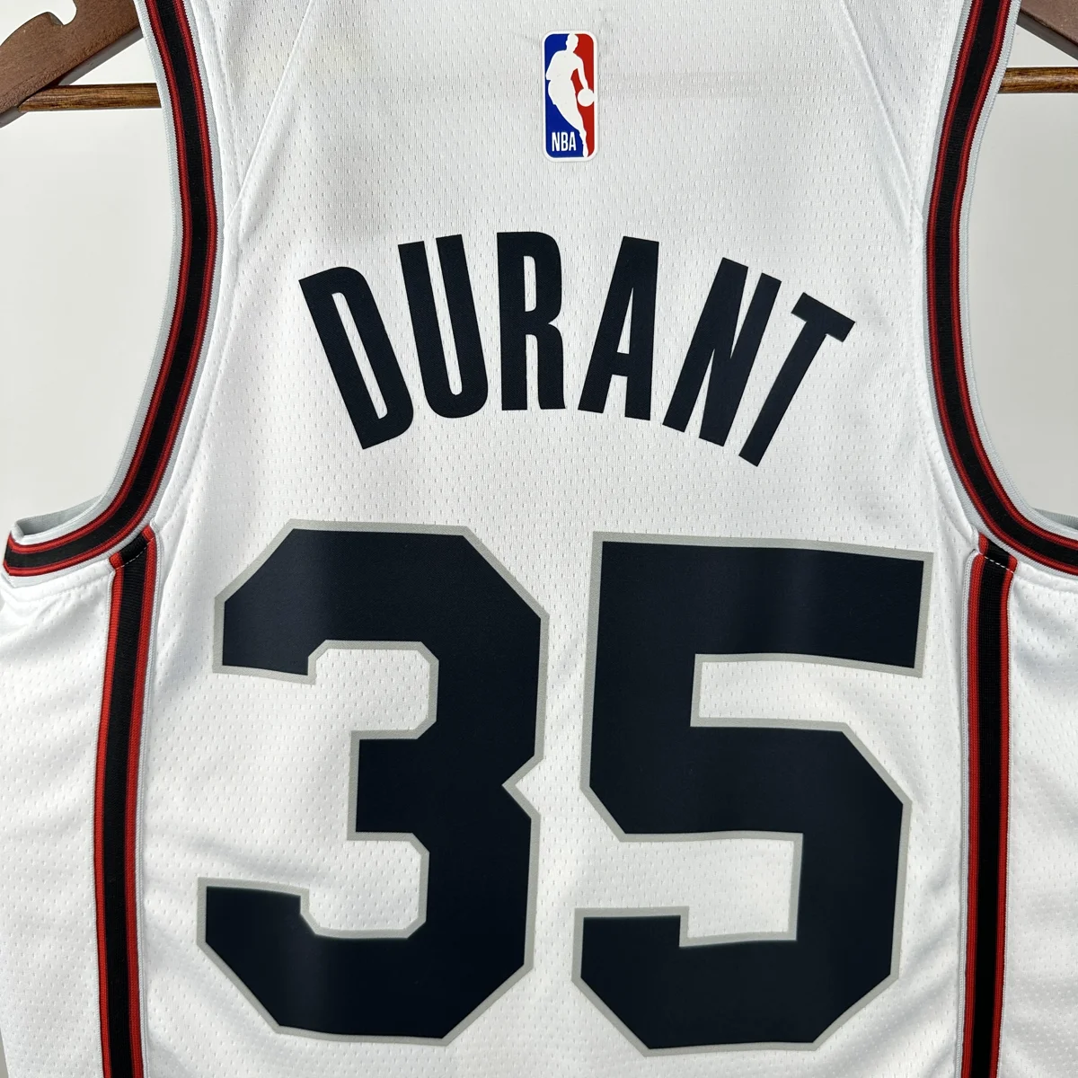 Camisa - Houston Rockets