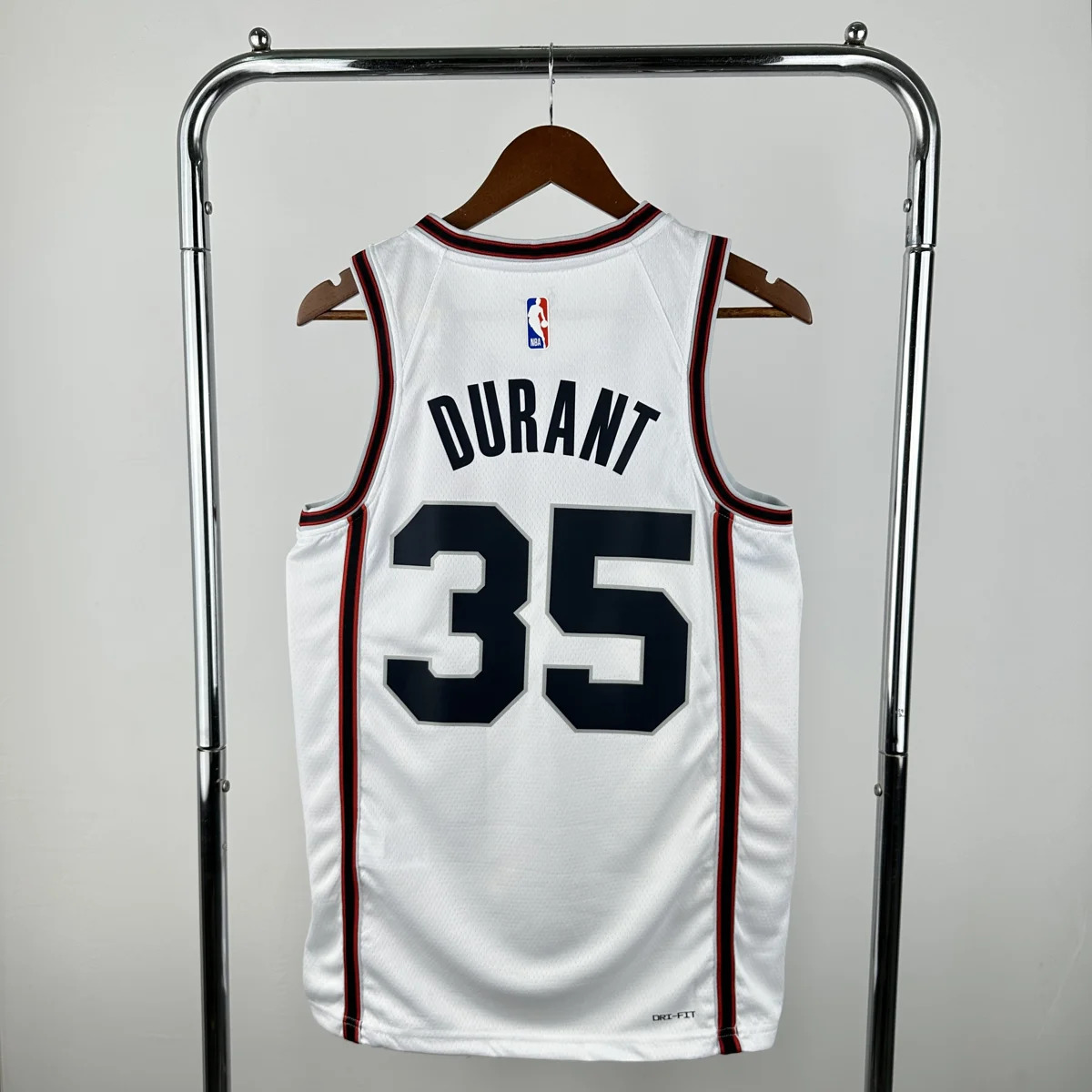 Camisa - Houston Rockets