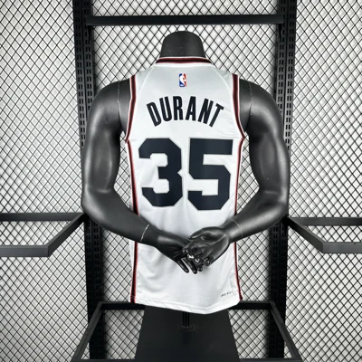 Camisa - Houston Rockets