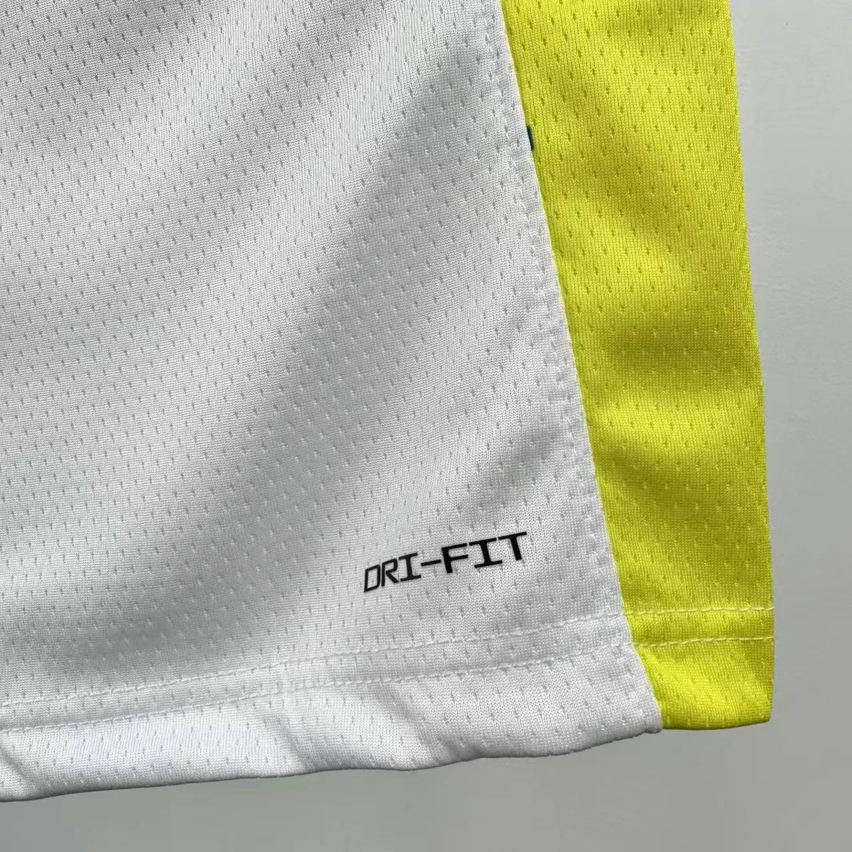 Camisa - Indiana Pacers