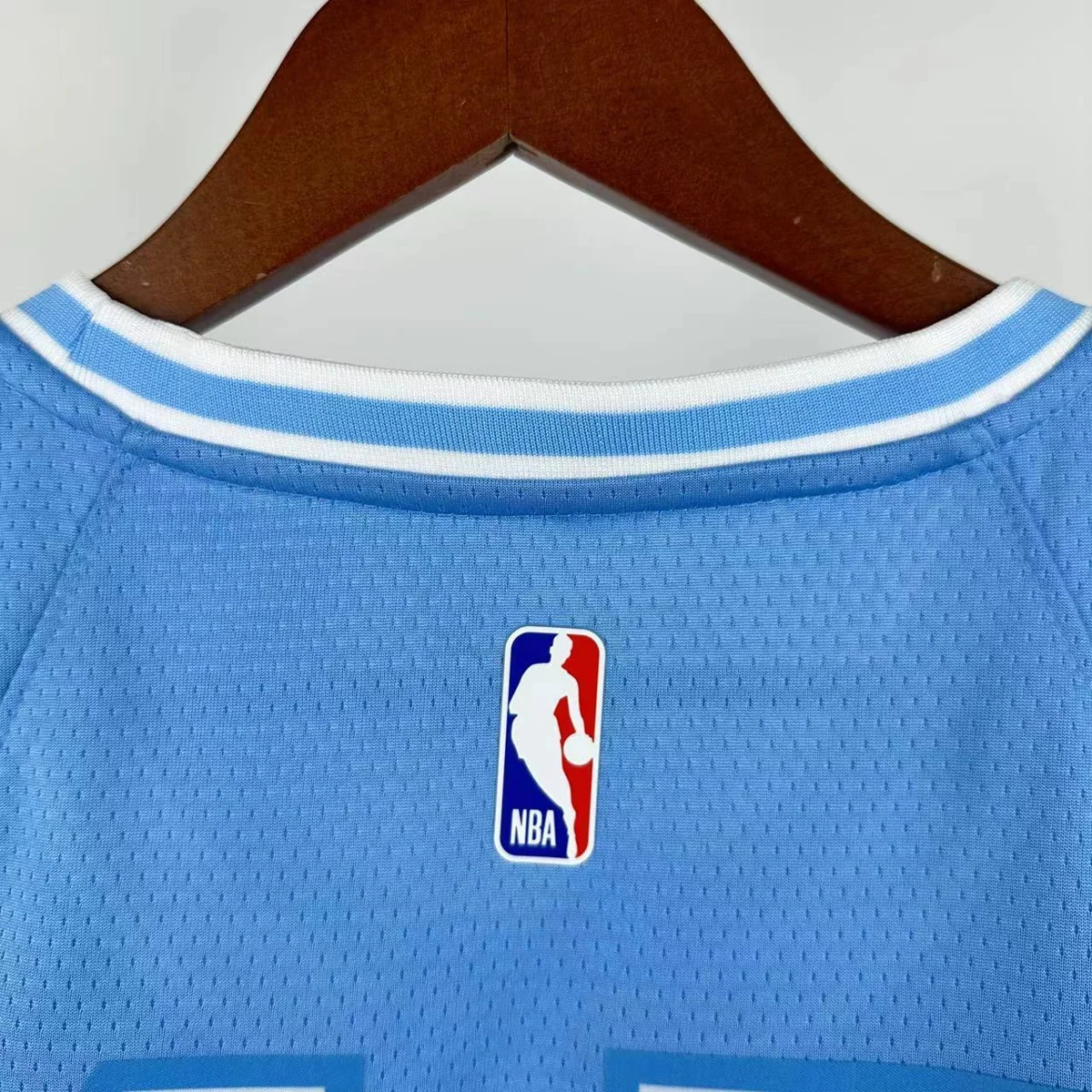 Camisa - Cleveland Cavaliers