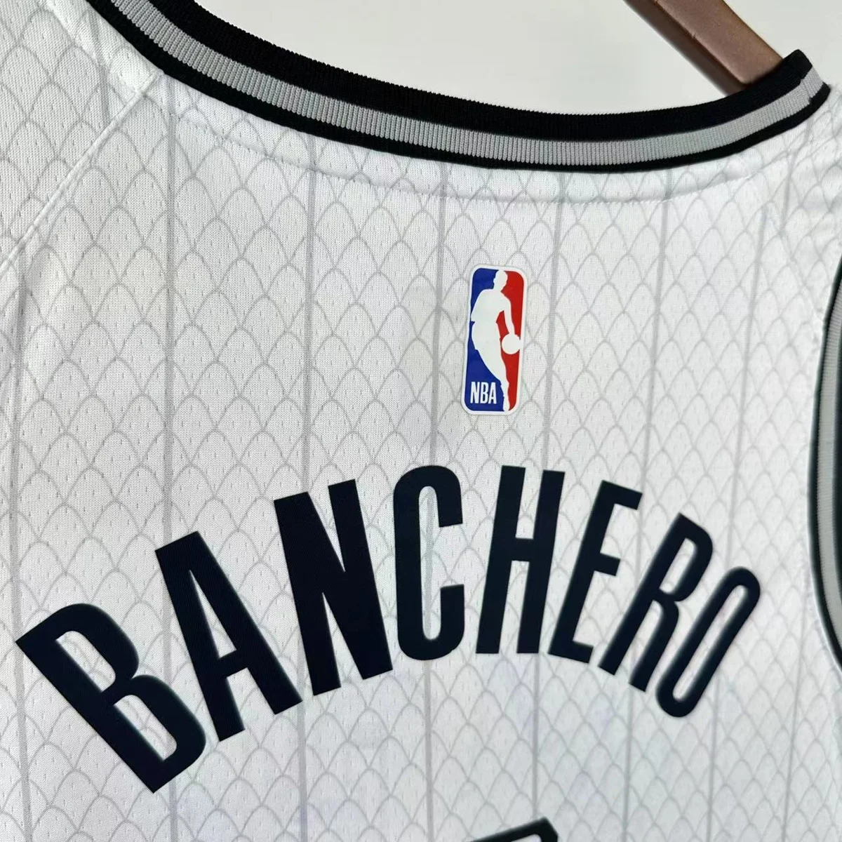 Camisa - Orlando Magic