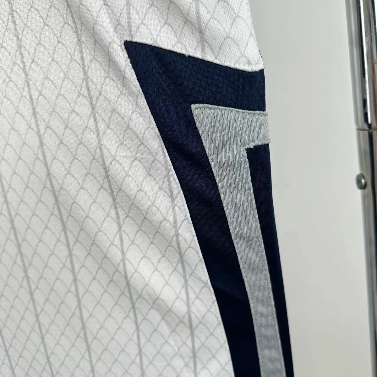 Camisa - Orlando Magic