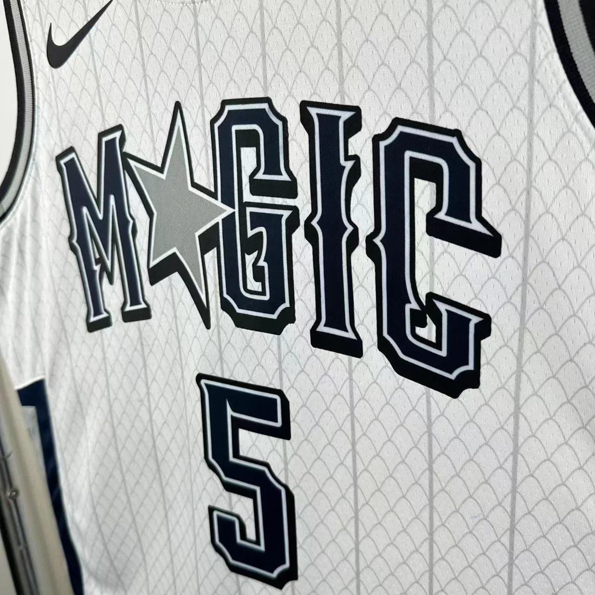 Camisa - Orlando Magic