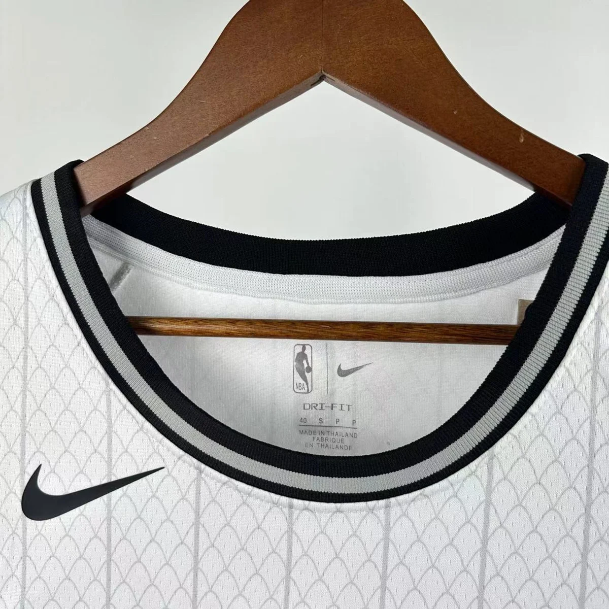 Camisa - Orlando Magic