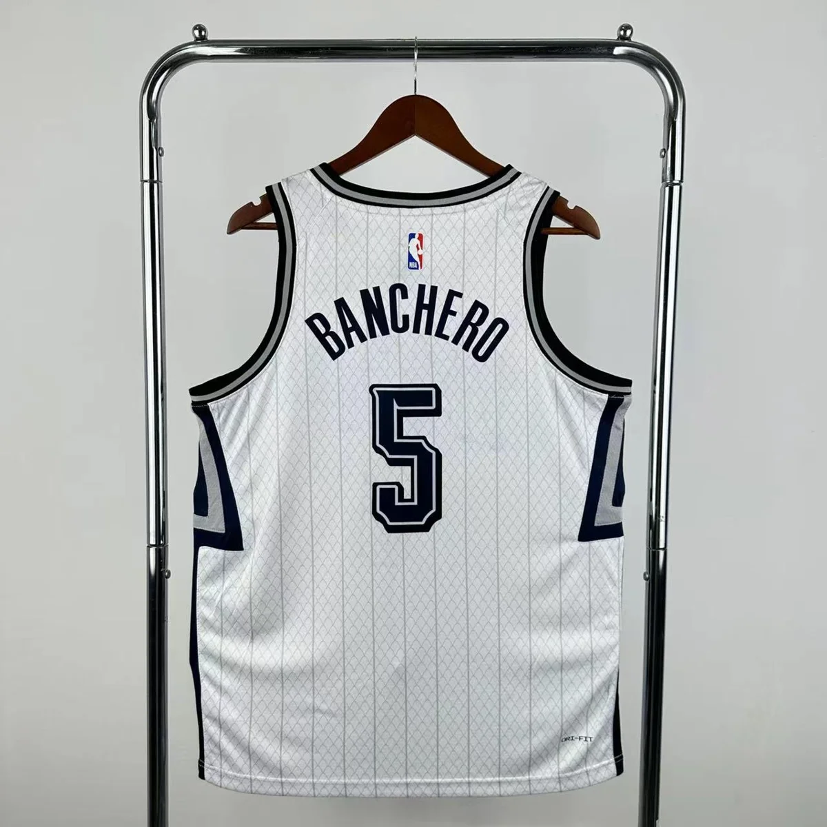 Camisa - Orlando Magic