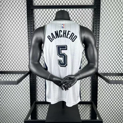 Camisa - Orlando Magic
