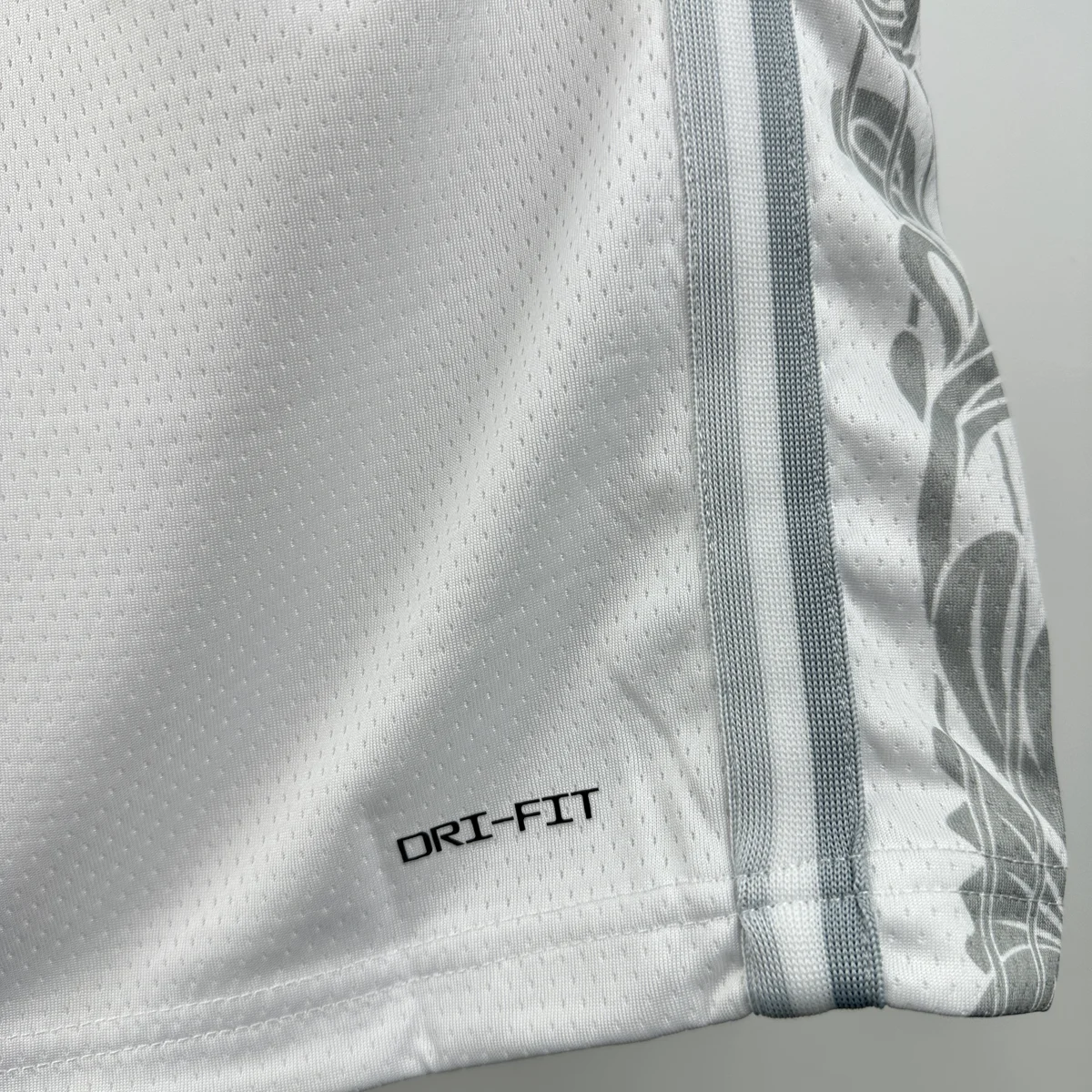 Camisa - Dallas Mavericks