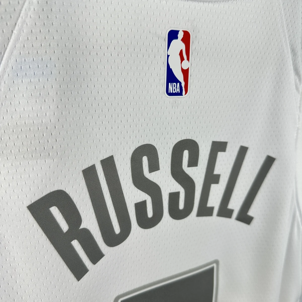 Camisa - Dallas Mavericks