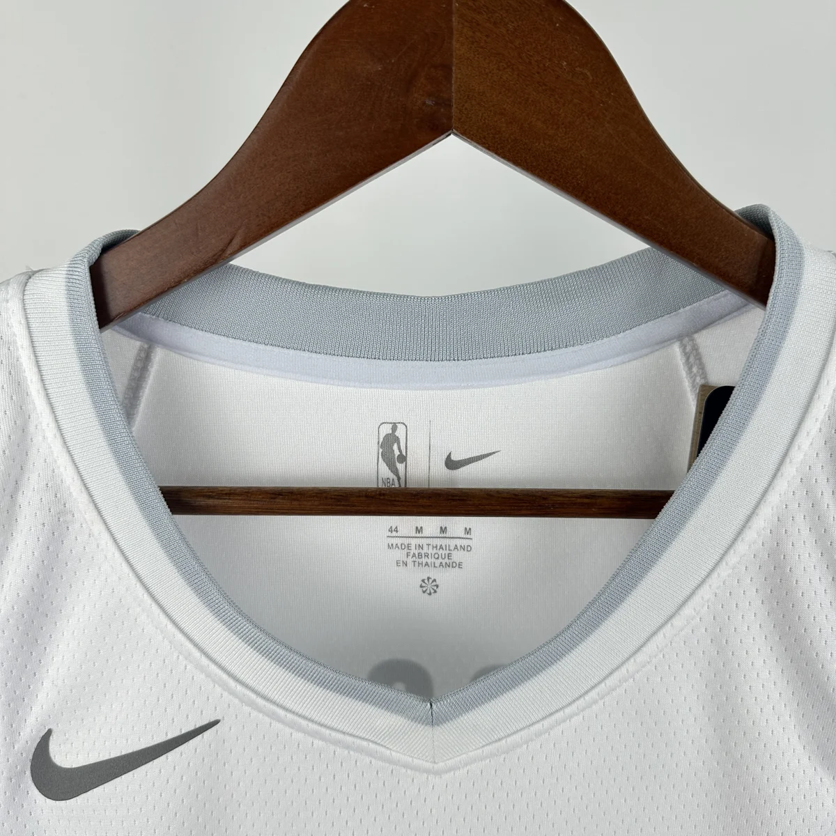 Camisa - Dallas Mavericks