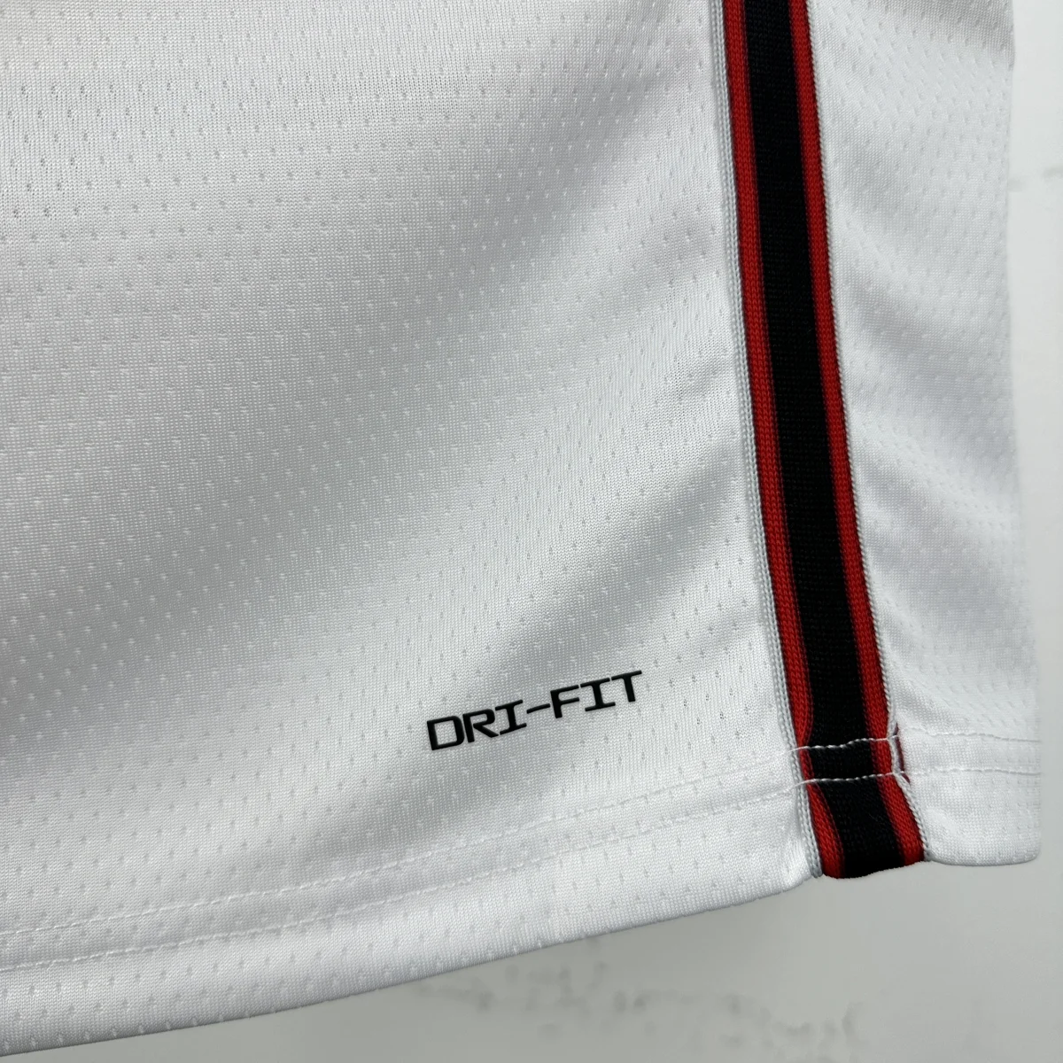 Camisa - Houston Rockets
